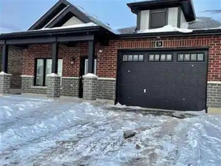 31 WATERTHURST LANE | 31 WATERTHURST LANE, Norfolk