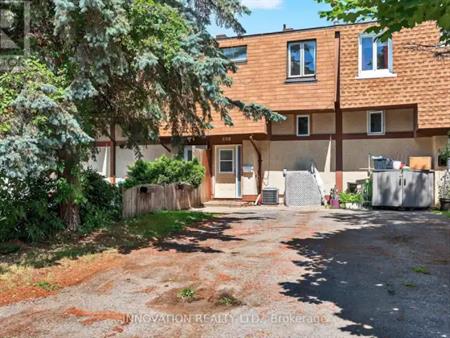 598 SEYTON DRIVE | 598 SEYTON DRIVE, Ottawa