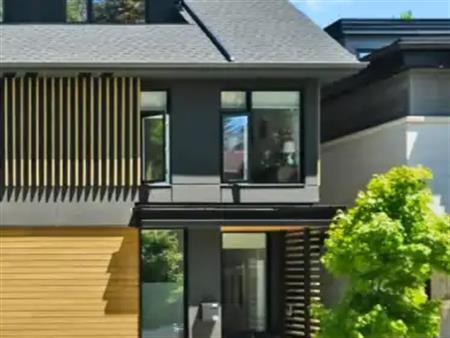9B FAIRBAIRN STREET | 9B FAIRBAIRN STREET, Ottawa