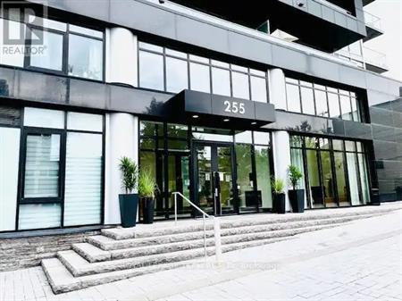 316 - 255 BAY STREET | 316 - 255 BAY STREET, Ottawa