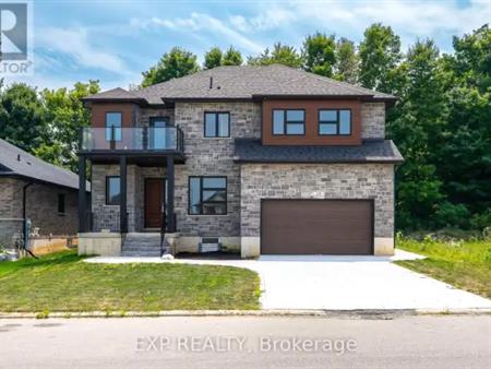 UPPER - 25 SUNVIEW DRIVE | UPPER - 25 SUNVIEW DRIVE, Norwich