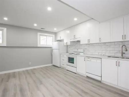 100 Terrace Avenue | 100 Terrace Avenue, Welland