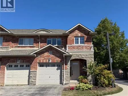 92 MARINA POINT Crescent | 92 MARINA POINT Crescent, Stoney Creek