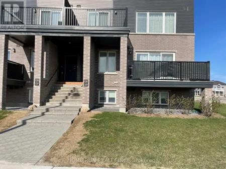 1201 CHAPMAN MILLS DRIVE | 1201 CHAPMAN MILLS DRIVE, Ottawa