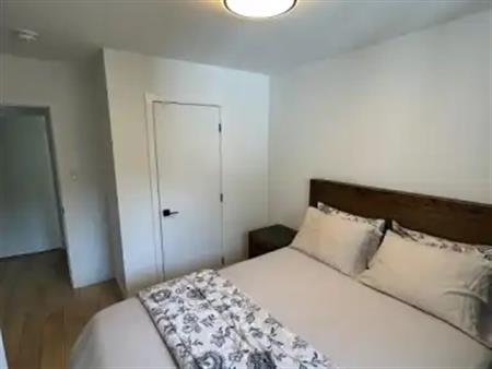 Room for Rent | Calgary