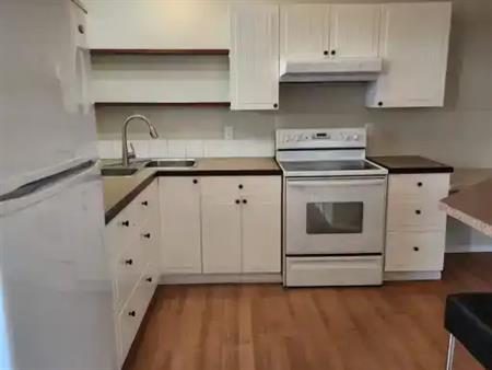 Modern, Light and Bright! On Top of the World! Uptowne Core! Walk to Amenities! | 5034 49 Street, Olds