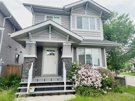 21912 - 90 Avenue NW - MAIN | 21912 90 Avenue Northwest, Edmonton