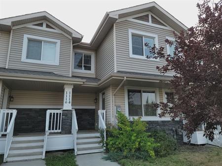 1114 - 175 Street SW | 1114 175 Street SW, Edmonton