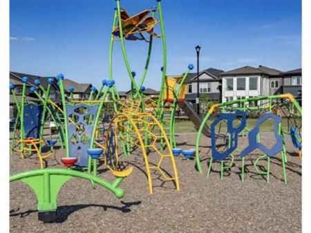 Brand new legal 2 bedroom 1 bathroom basement | 1617 Siskin Link Northwest, Edmonton