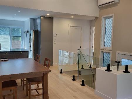 MAISON A LOUER