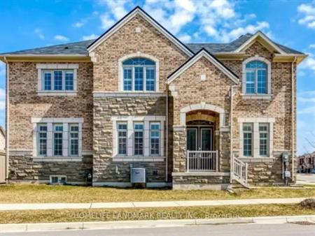 3151 BUTTONBUSH TRAIL | 3151 BUTTONBUSH TRAIL, Oakville
