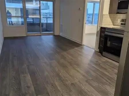 511 - 1455 CELEBRATION DRIVE | 511 - 1455 CELEBRATION DRIVE, Pickering