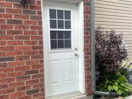 337 ORVIS CRESCENT | 337 ORVIS CRESCENT, Shelburne