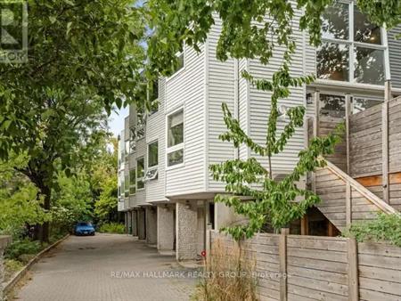A - 47 ONTARIO STREET | A - 47 ONTARIO STREET, Ottawa