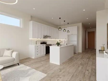 342 Shakespeare Street - 3 | 342 Shakespeare Street -, Ottawa