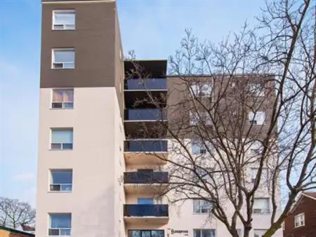 1636 Gerrard Street East | 1636 Gerrard Street East, Toronto