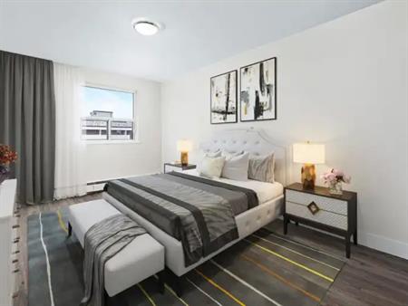3967 Lawrence Avenue East | 3967 Lawrence Avenue East, Toronto
