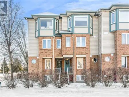 2814 BASELINE ROAD | 2814 BASELINE ROAD, Ottawa