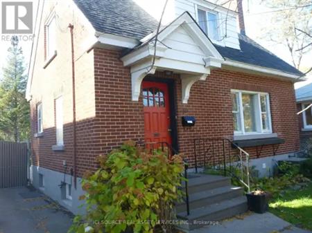 40 MARLOWE CRESCENT | 40 MARLOWE CRESCENT, Ottawa
