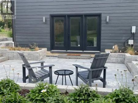 37B SILVER CREEK DRIVE | 37B SILVER CREEK DRIVE, Collingwood