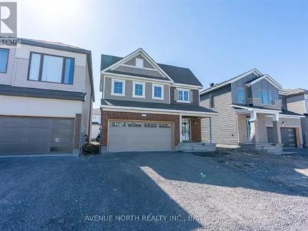 137 UNITY PLACE | 137 UNITY PLACE, Ottawa