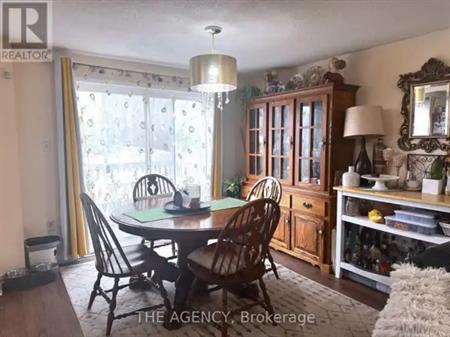18 SRIGLEY STREET | 18 SRIGLEY STREET, Barrie
