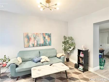 353 Arlington Ave, Ottawa, Ontario K1R 6J9 | 353 Arlington Avenue, Ottawa