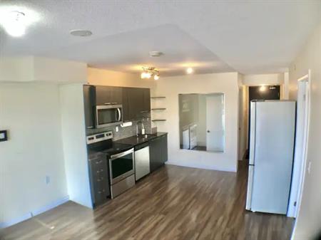 2150 Lawrence Avenue East, Toronto, Ontario, Canada, M1R 3A7 | 2150 Lawrence Avenue East, Toronto