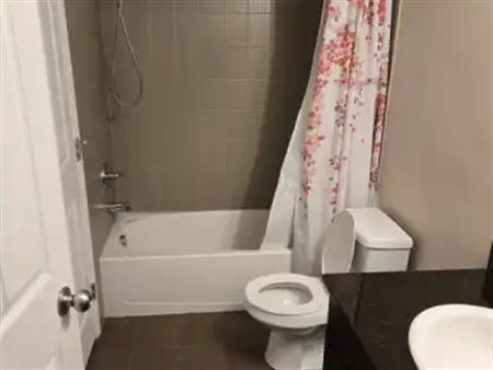 Indigo Sky - 2 Bedroom Condo for Rent | 7210 80 Avenue NE, Calgary