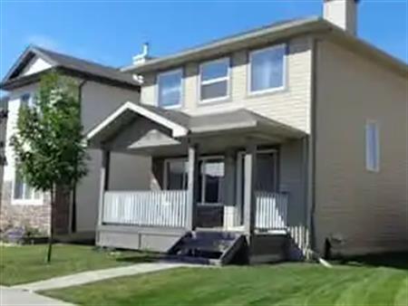 Beautiful well-Maintenance 3 Bedrooms house in Terwillegar Town | 9312 Simpson Drive Northwest, Edmonton