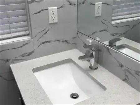 Newly Renovated 3-Bedroom Home Walking Distance U of C & SAIT | Calgary