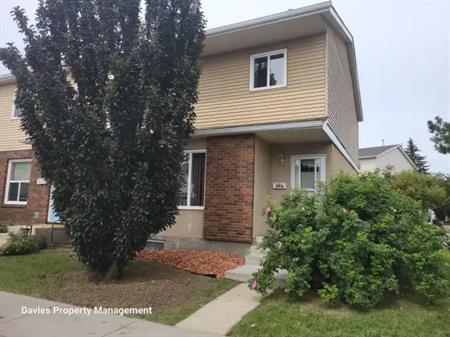 16439 115 Street NW | 16439 115 Street Northwest, Edmonton
