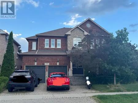 2475 CEDAR MEADOW LANE E | 2475 CEDAR MEADOW LANE E, Oakville