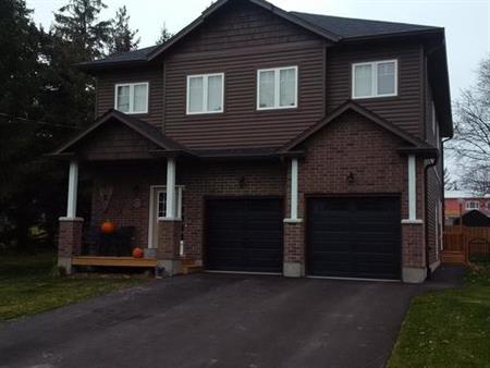 2182 William Shakespeare St | 2182 William Shakespeare St, Shakespeare