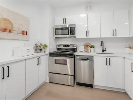 Rosebury Square | 140 Elm Ridge Drive, Toronto