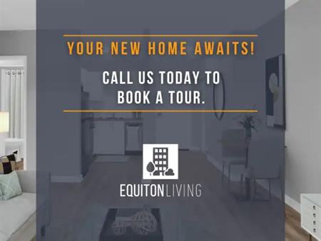 The Lucerne | 1379 Princess Street, Kingston