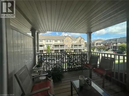 7 HISCOTT Drive | 7 HISCOTT Drive, Waterdown