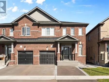 4 CONTI COURT | 4 CONTI COURT, Whitby