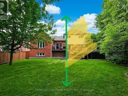 MAIN FL - 6 OSGOODE GATE | MAIN FL - 6 OSGOODE GATE, Clarington