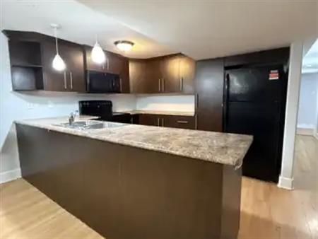 30B Ridgefield Crescent - 1 | 30B Ridgefield Crescent, Ottawa