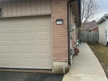 B - 612 CANFIELD PLACE | B - 612 CANFIELD PLACE, Shelburne