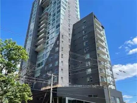 158 KING Street N Unit# 502 | 158 KING Street N Unit# 502, Waterloo