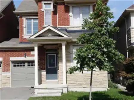 1457 CHRETIEN STREET | 1457 CHRETIEN STREET, Milton