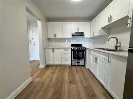 407- 455 Sandys Street-  50% discount on One month’s rent | 455 Sandys Street, Chatham