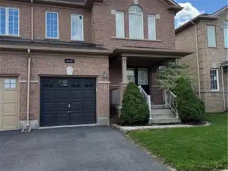 1112 CUMMING Boulevard | 1112 CUMMING Boulevard, Milton