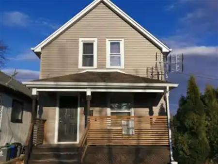 68 DUNCAN STREET | 68 DUNCAN STREET, Welland