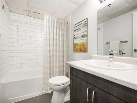 1265 Birchmount Road | 1265 Birchmount Road, Scarborough