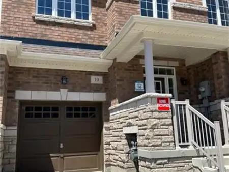 10 LIDSTONE Street | 10 LIDSTONE Street, Cambridge