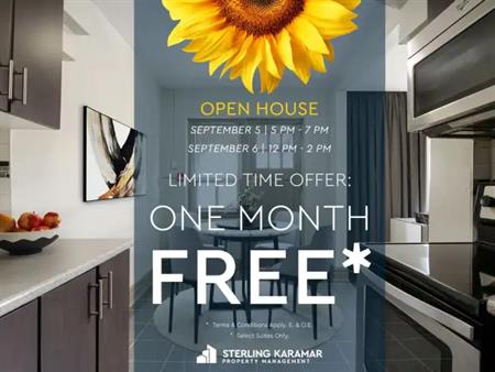 1650 Bathurst Street | 1650 Bathurst Street, Toronto