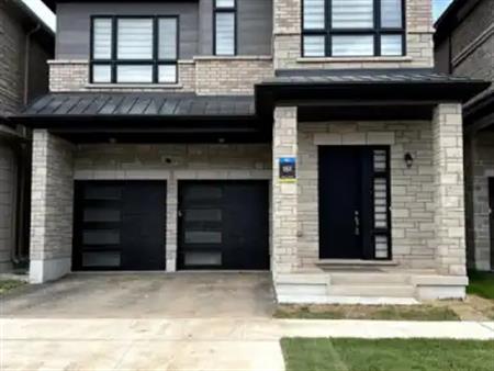 1371 PEONY PATH | 1371 PEONY PATH, Oakville